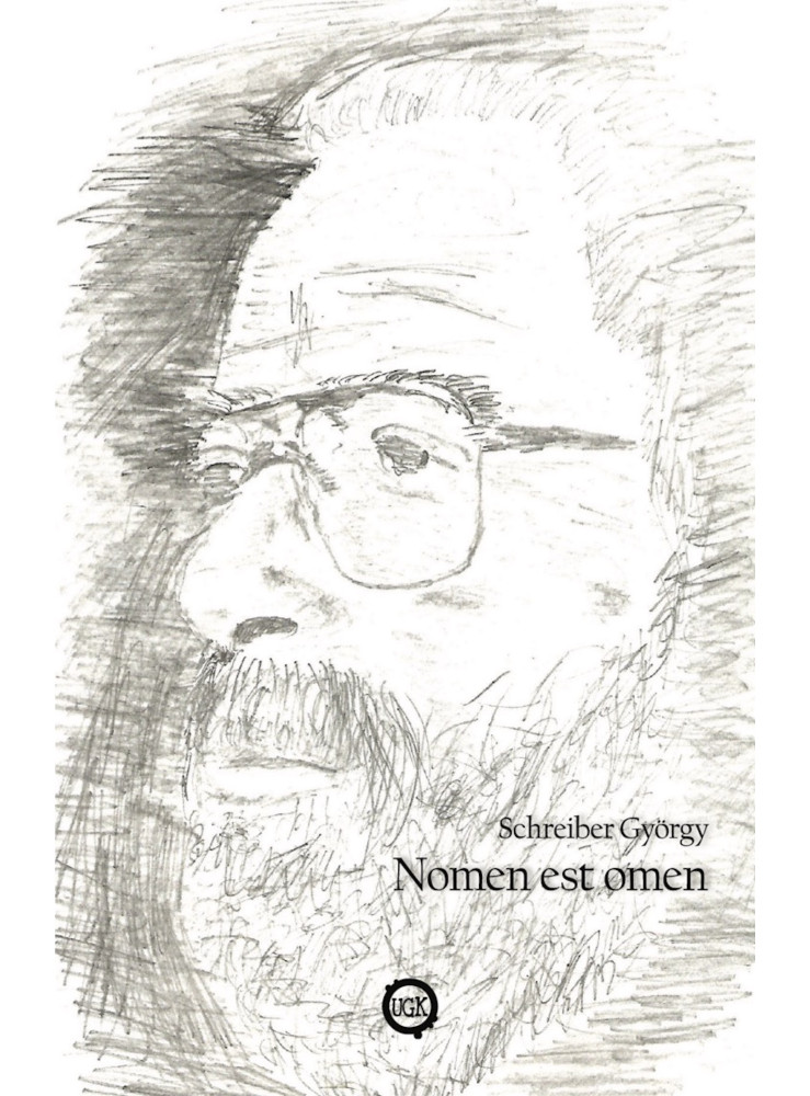 Nomen est omen Nomen est omen