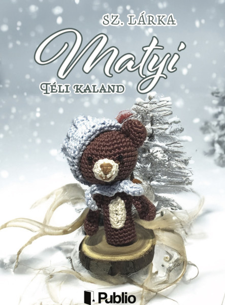 Matyi - Téli kaland