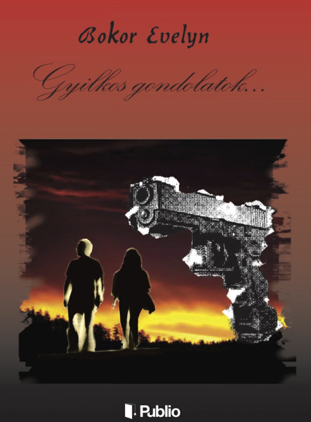 Gyilkos Gondolatok (ekönyv)