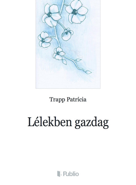 Lélekben gazdag (ekönyv)