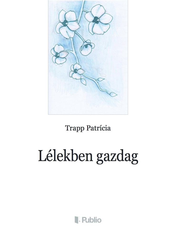 Lélekben gazdag (ekönyv)