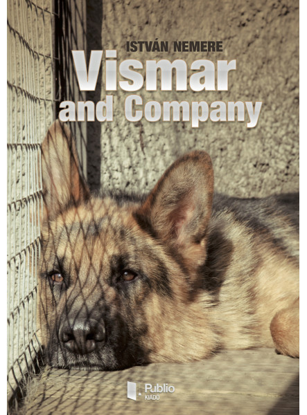 Vismar and Company (ekönyv)
