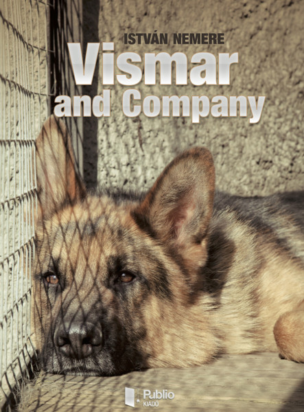 Vismar and Company (ekönyv)