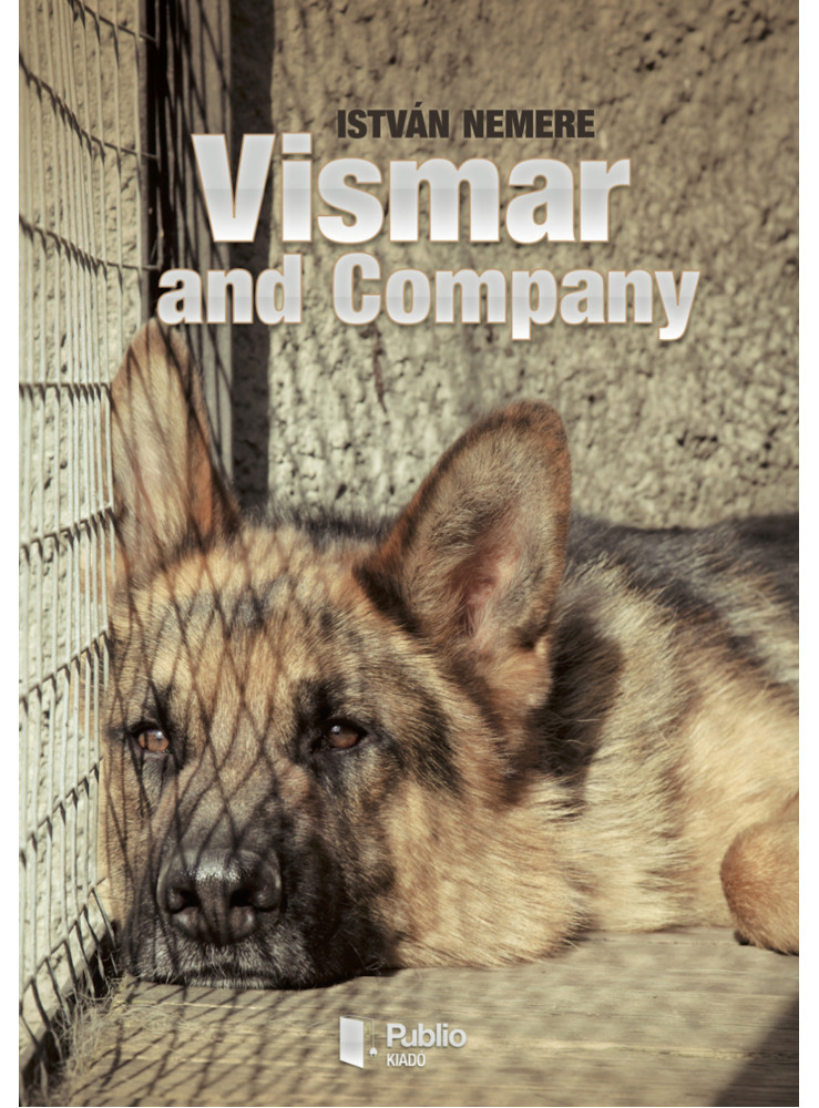 Vismar and Company (ekönyv) Vismar and Company (ekönyv)