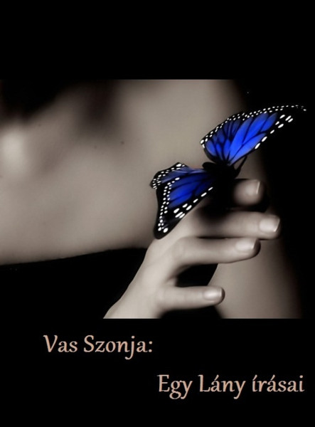 Egy lány írásai