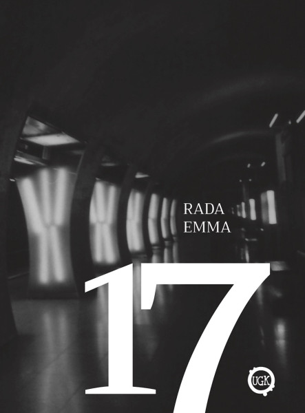 17 