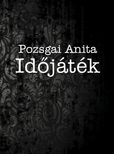 Időjáték