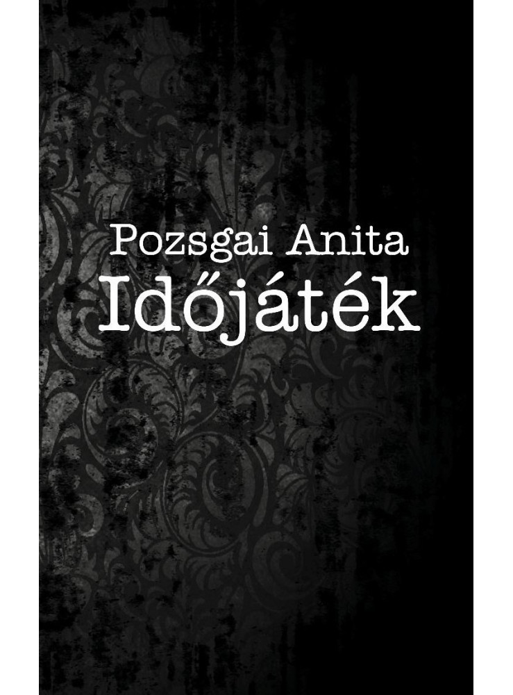 Időjáték Időjáték