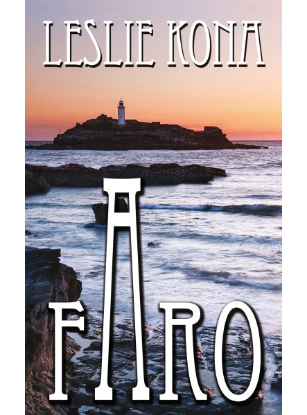 Faro (ekönyv)