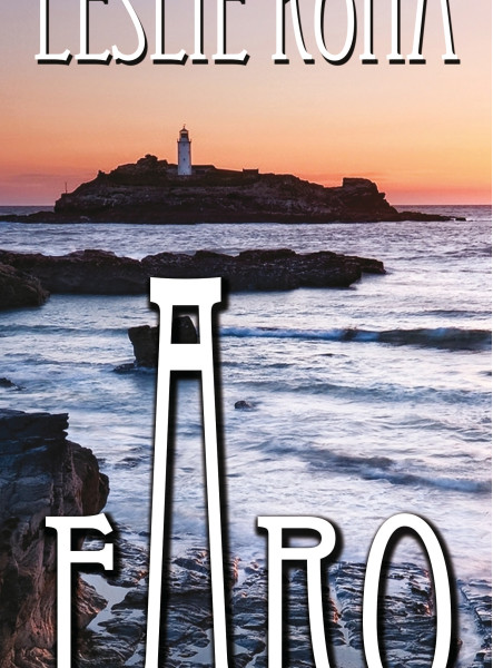 Faro (ekönyv)