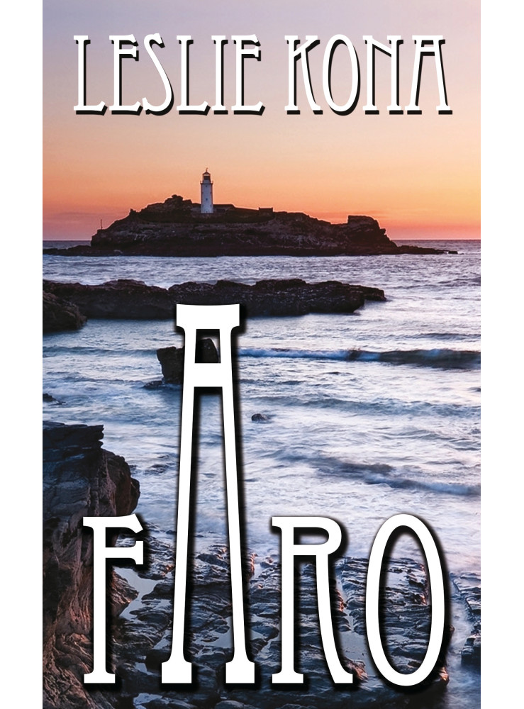 Faro (ekönyv)
