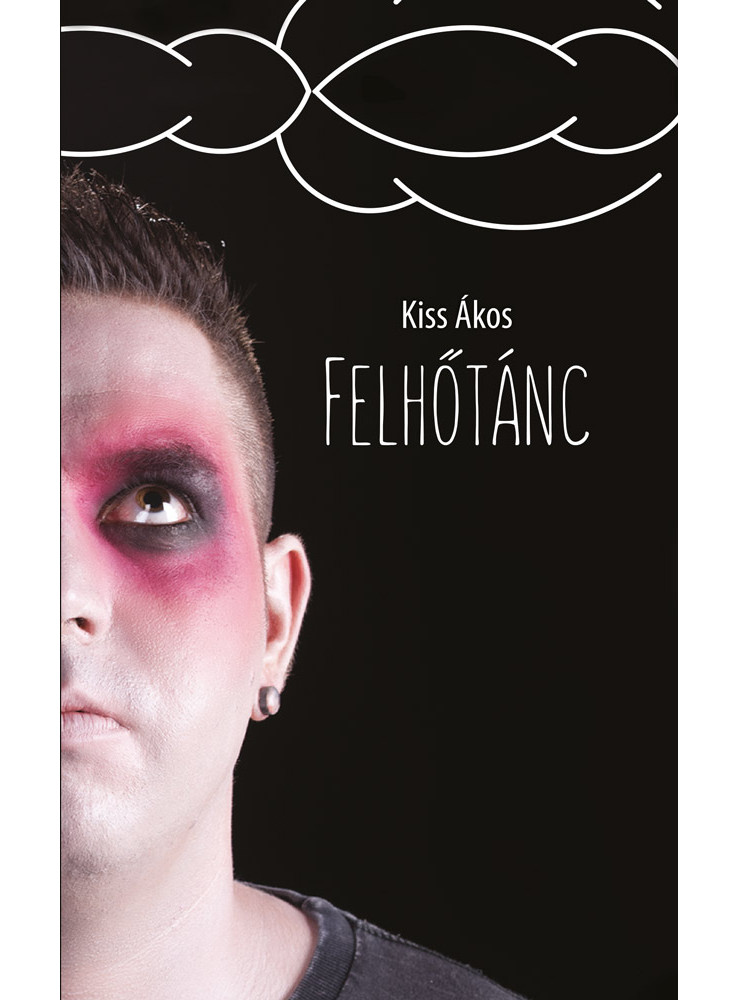 Felhőtánc Felhőtánc