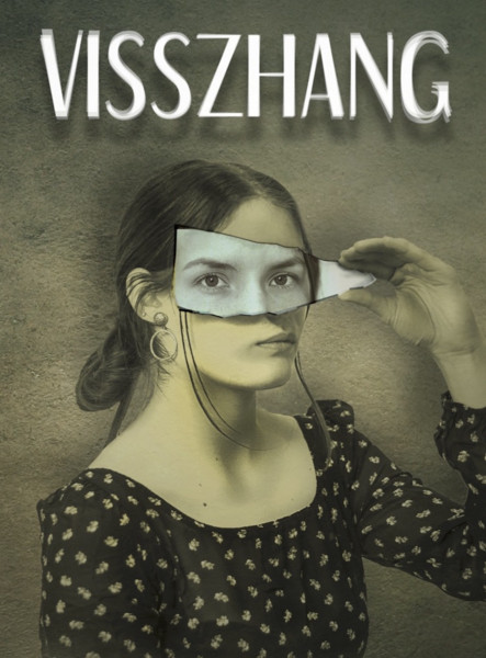 Visszhang (e) (ekönyv)