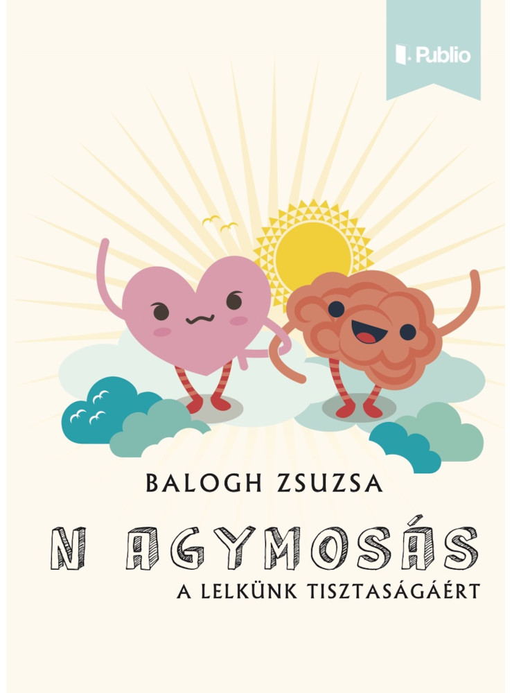 N agymosás (ekönyv) N agymosás (ekönyv)
