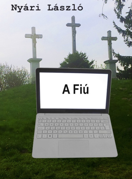 A Fiú 