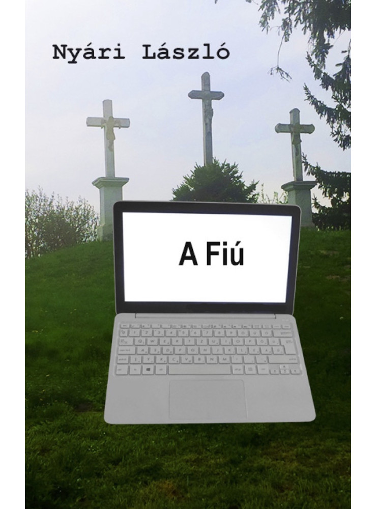 A Fiú A Fiú