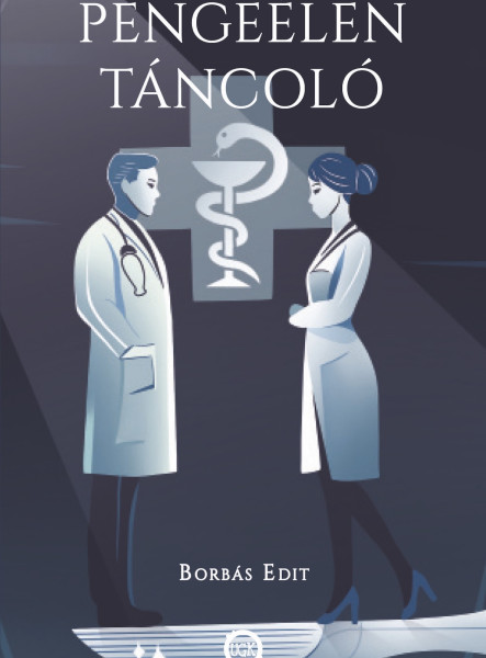Pengeélen Táncoló