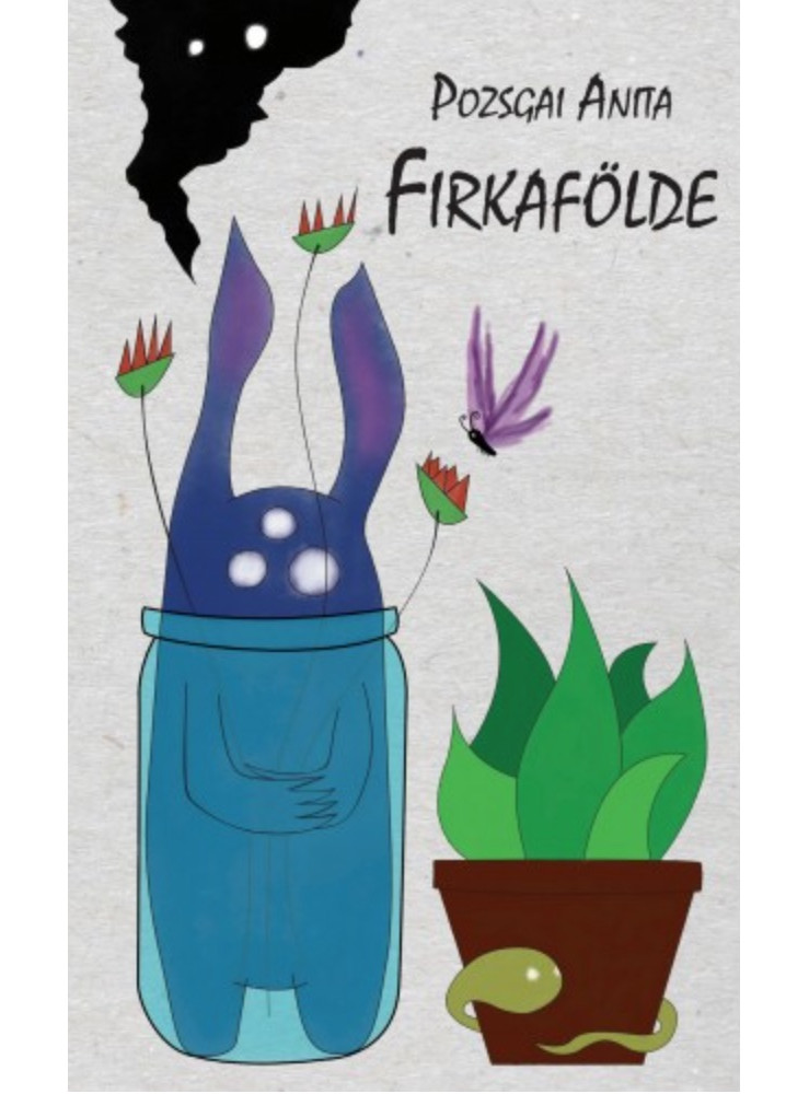 Firkafölde Firkafölde