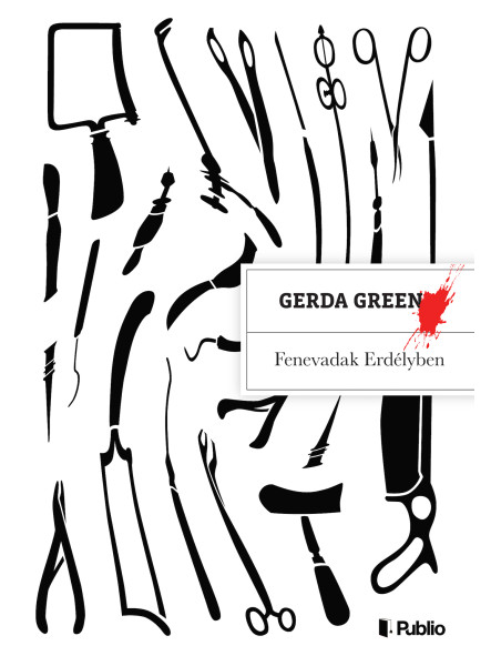 Fenevadak Erdélyben Fenevadak Erdélyben