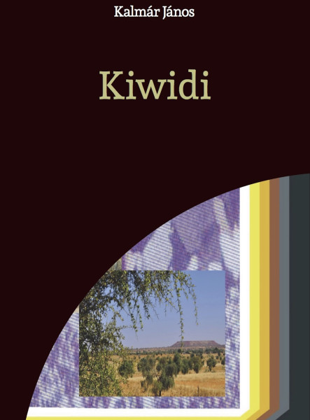 Kiwidi (ekönyv)
