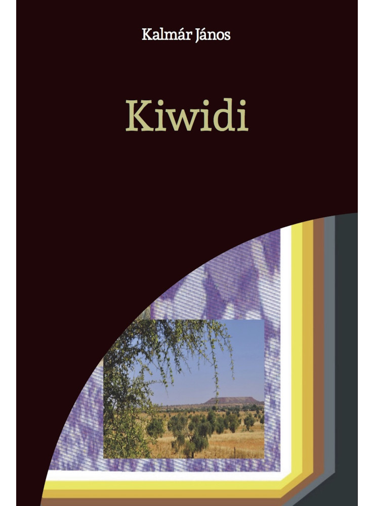 Kiwidi (ekönyv) Kiwidi (ekönyv)
