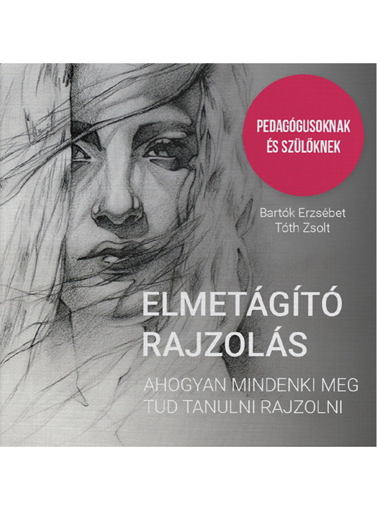 Elmetágító rajzolás Elmetágító rajzolás