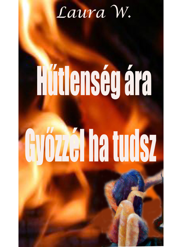 Hűtlenség ára. Győzzél ha tudsz (ekönyv)