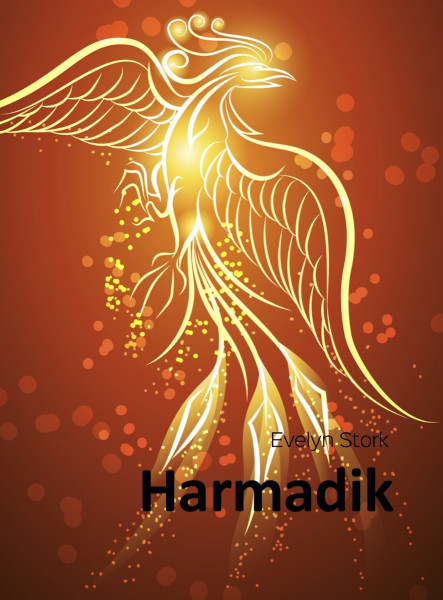Harmadik (ekönyv)