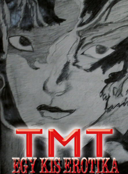 Egy kis erotika