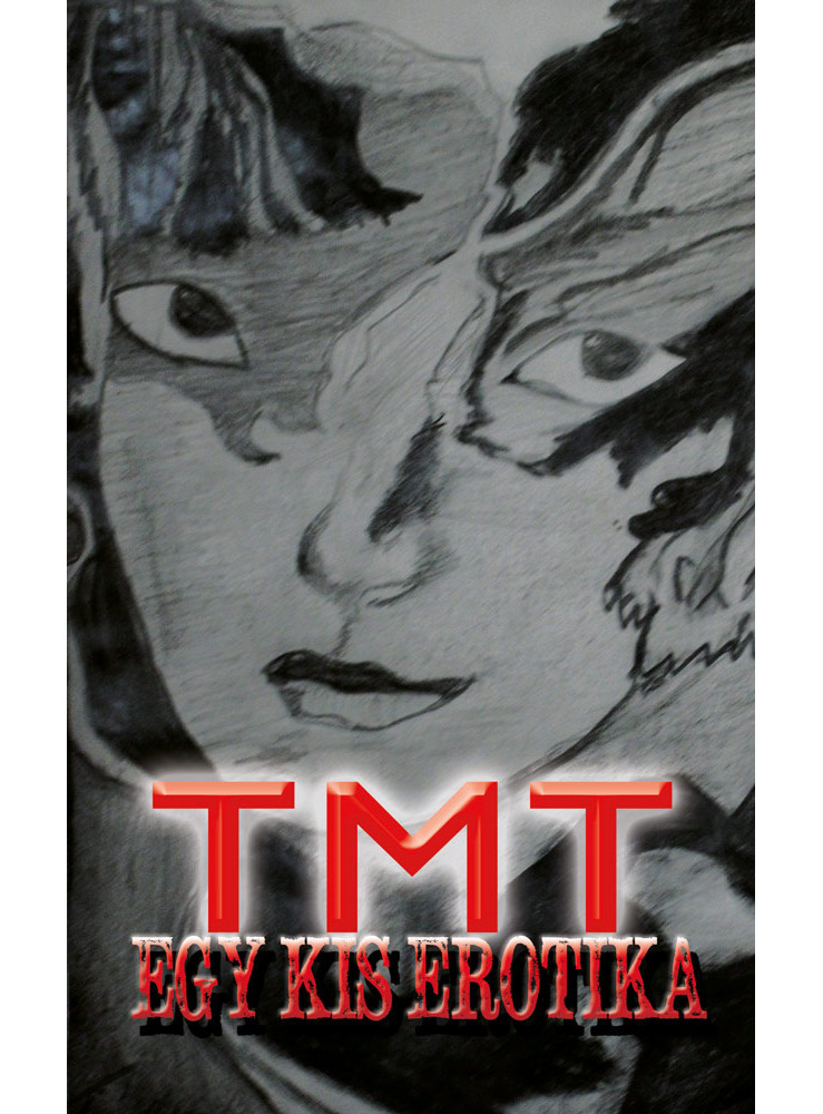 Egy kis erotika Egy kis erotika