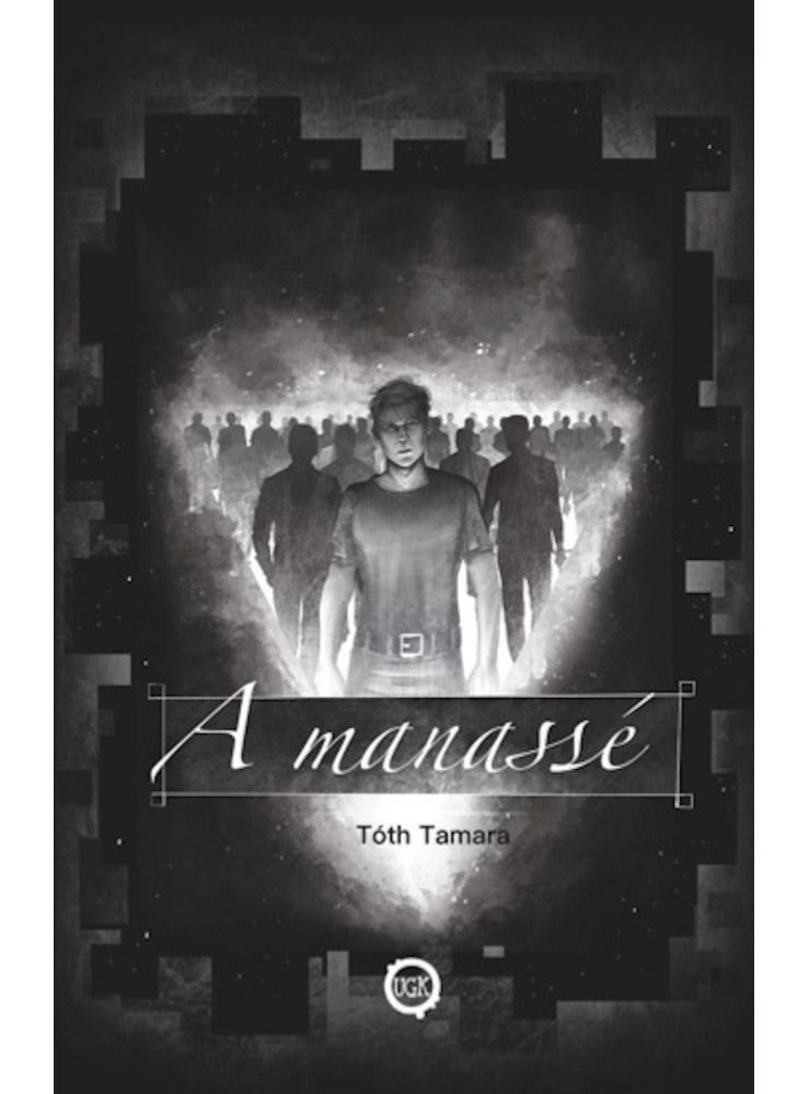 A manassé A manassé