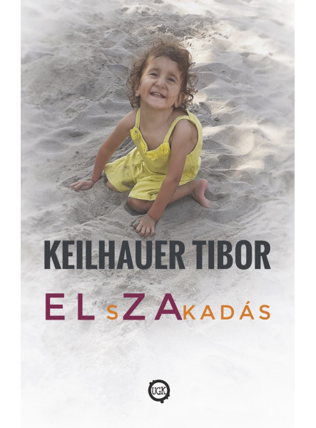 Elszakadás
