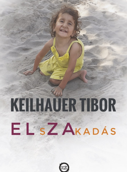Elszakadás