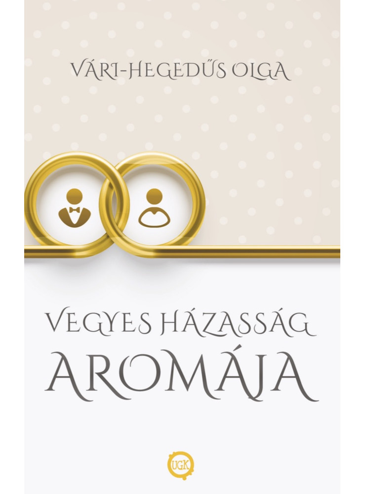Vegyes Házasság Aromája Vegyes Házasság Aromája