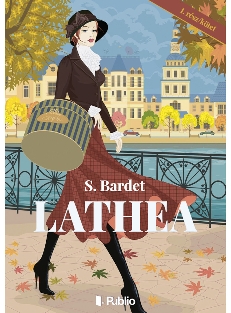 Lathea 1. (ekönyv) Lathea 1. (ekönyv)