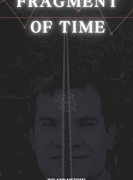 Fragment of Time (ekönyv)