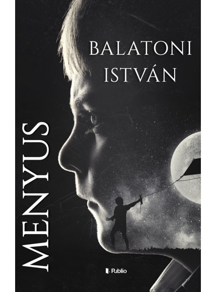 Menyus (ekönyv)