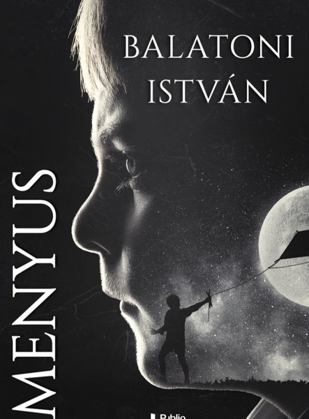 Menyus (ekönyv)