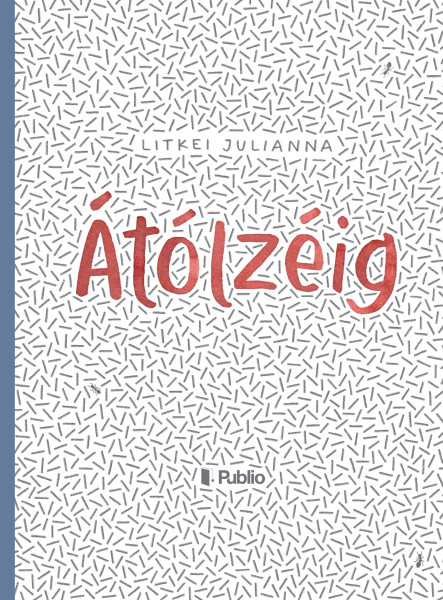 Átólzéig 