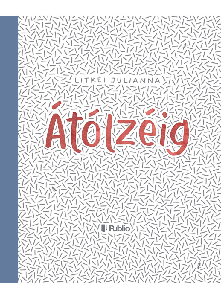 Átólzéig Átólzéig