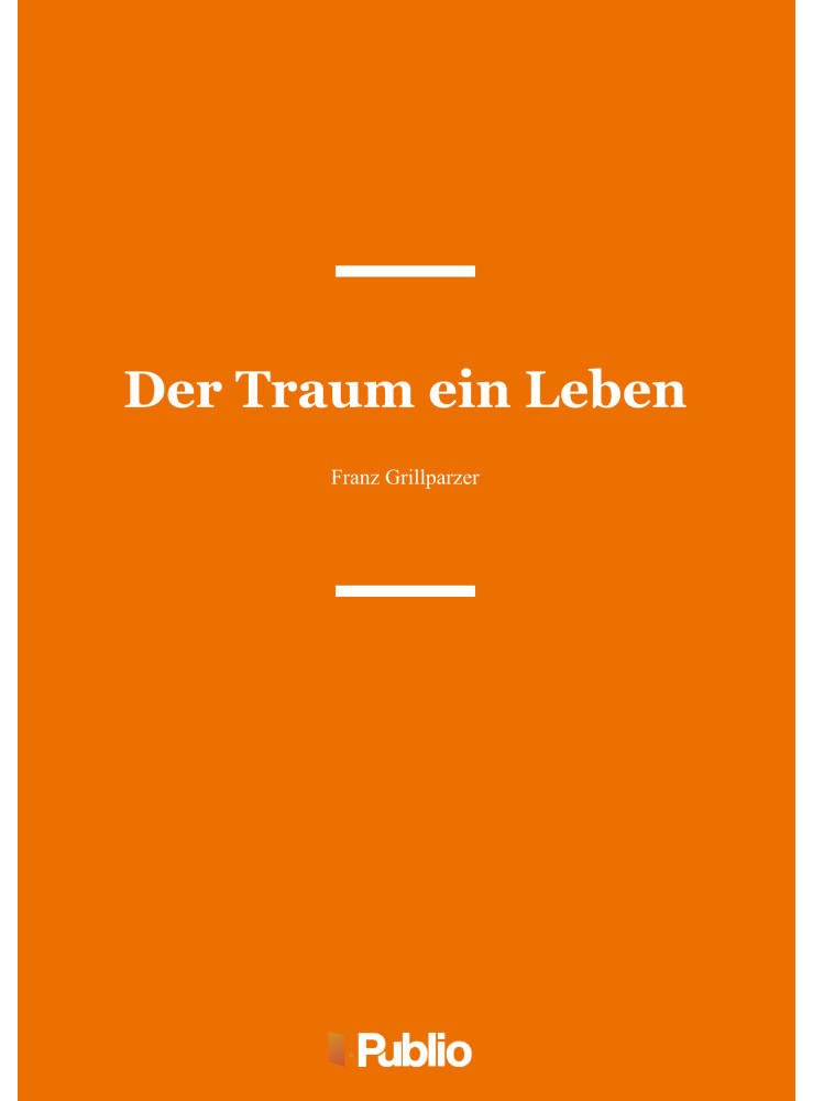 Der Traum ein Leben Der Traum ein Leben