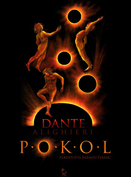 Pokol