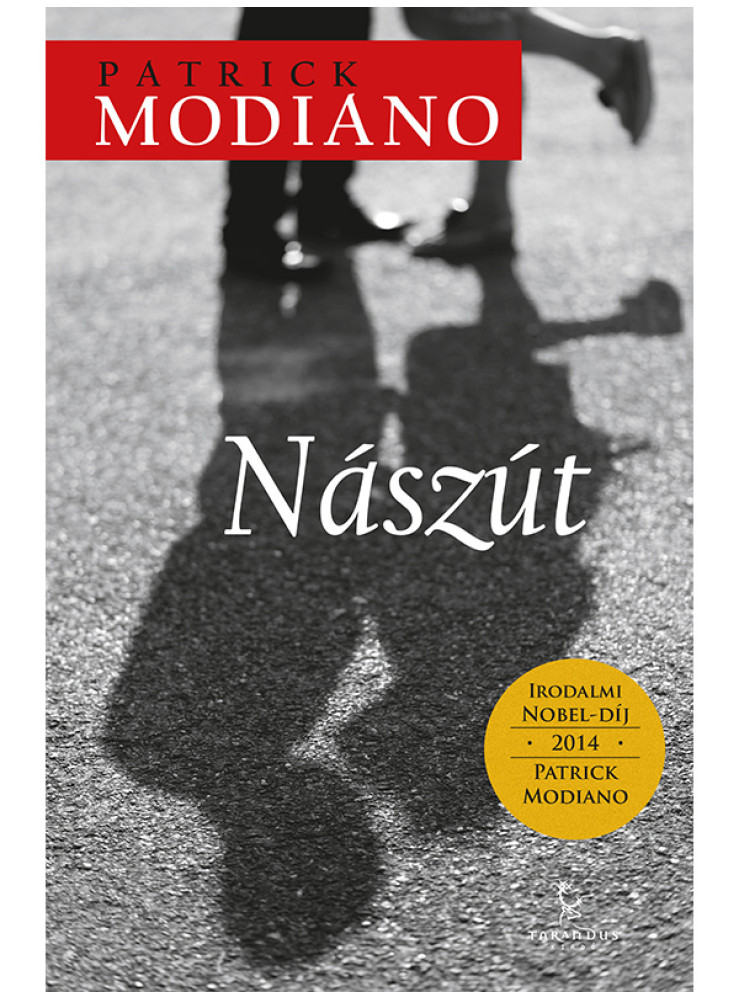 Nászút Nászút