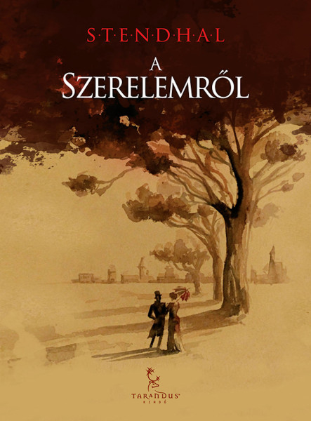 A szerelemről