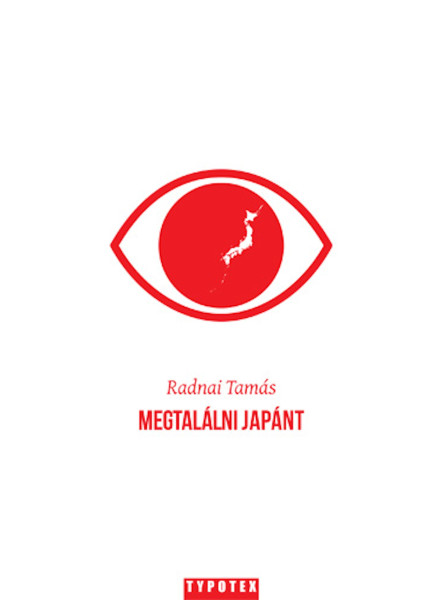 Megtalálni Japánt Megtalálni Japánt