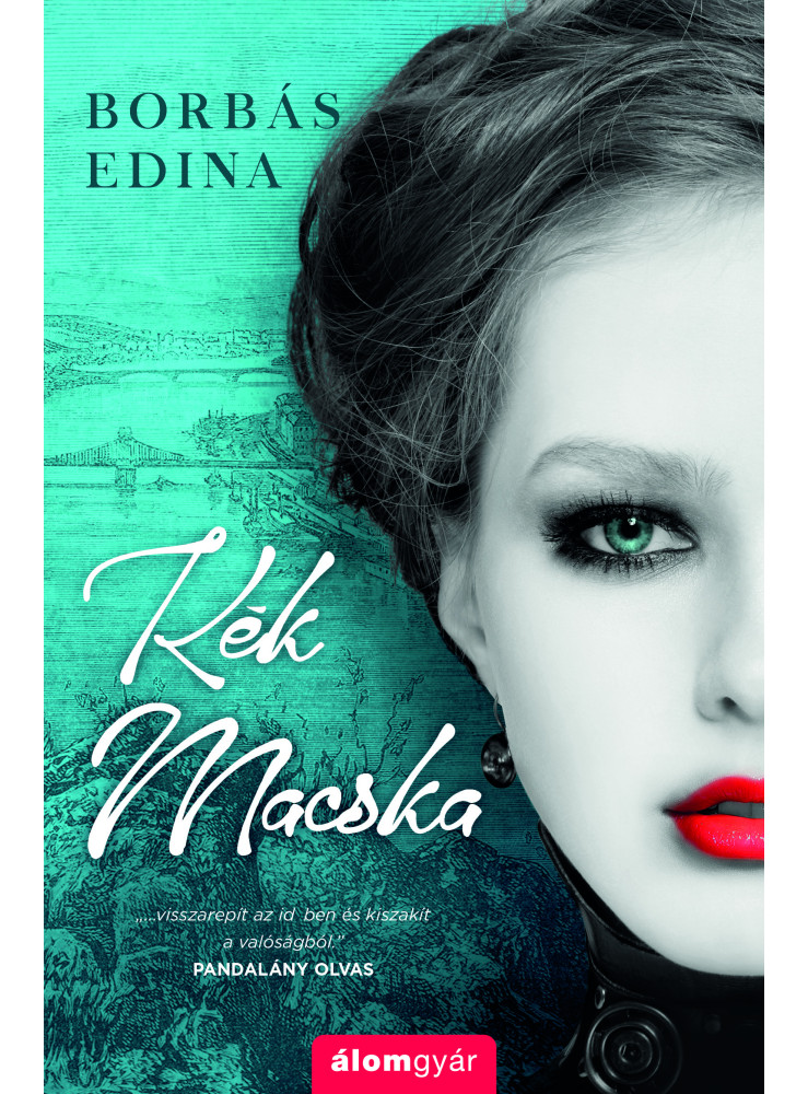 Kék macska (ekönyv) Kék macska (ekönyv)