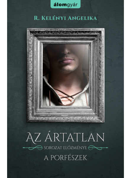 A porfészek A porfészek