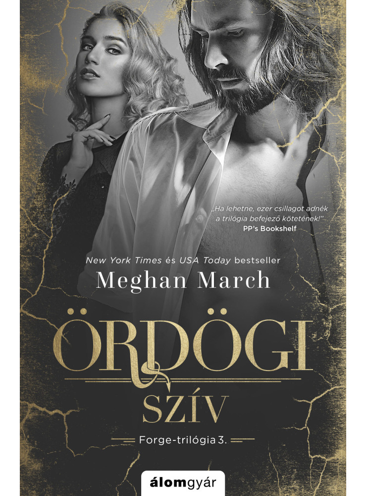 Ördögi szív (ekönyv) Ördögi szív (ekönyv)