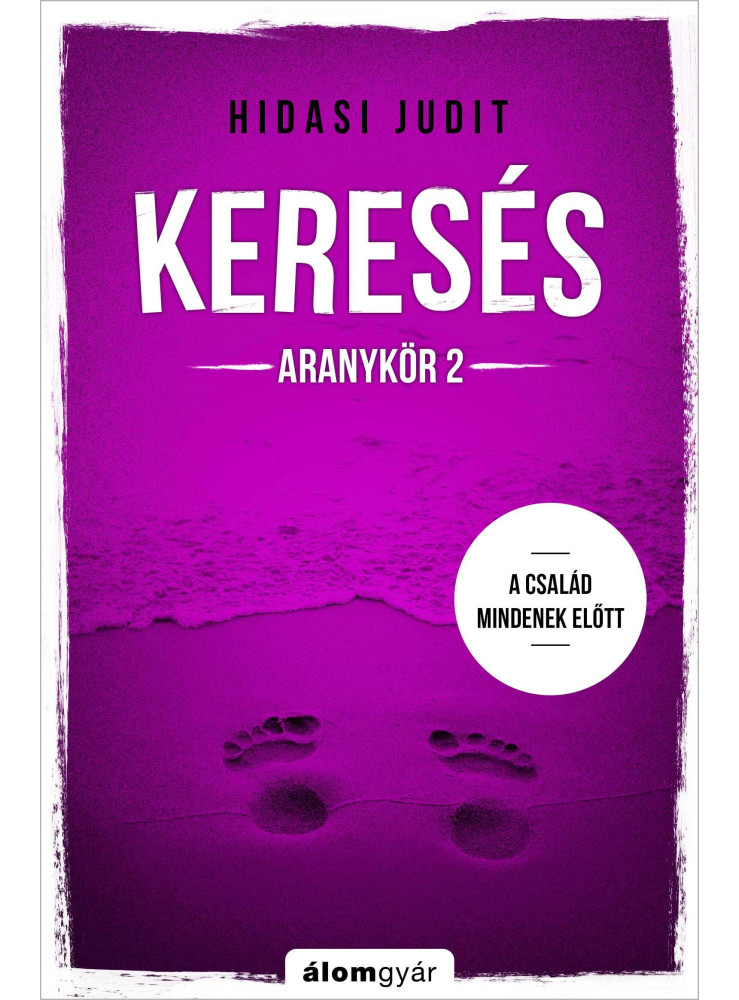 Keresés (ekönyv) Keresés (ekönyv)