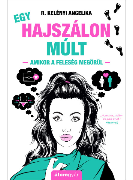 Egy hajszálon múlt Egy hajszálon múlt